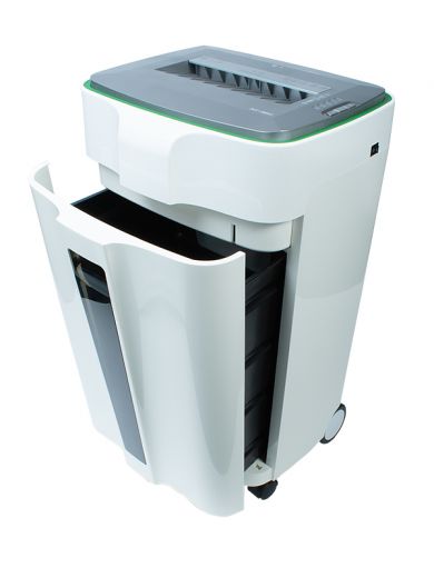 avetech_e1c99fa3-def6-4f94-a373-9bdd64cc4347_a0566268-4b14-4df5-90bb-cb0404291a64