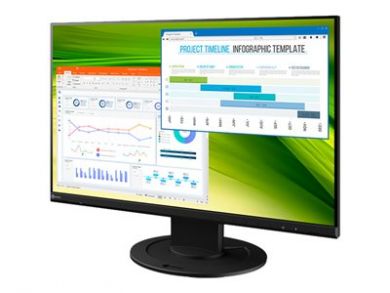 techdata_36e3fe41-b55f-4355-bde5-c8e393191e2e