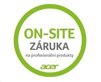 edcz_964197_0e_3