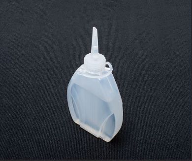 avetech_e1c99fa3-def6-4f94-a373-9bdd64cc4347_e2c6a5cc-fd0d-4a27-9911-fe565d0e151d