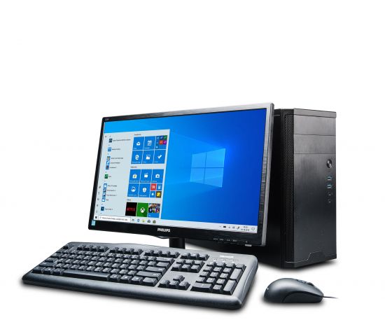 atc_10384080_core1100_lcd_win10