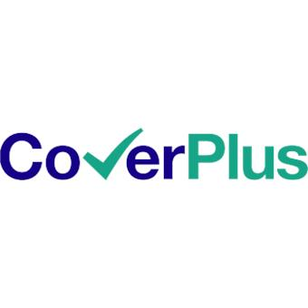 atc_ecp03osseh983_coverplus