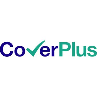 atc_ecp05osseh981_coverplus