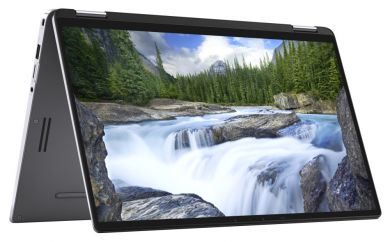 100mega_244069notd39290