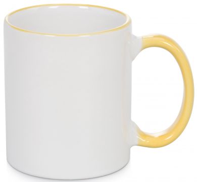 avetech_39deefd5-37ba-4da3-8a30-fc456a7f8635_fb1bb4c0-2790-4b1f-a3bb-308b616d4441