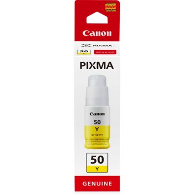 atc_35120494_y_s