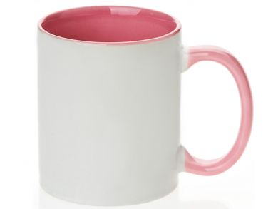 avetech_61b5ee20-ad27-4818-97aa-fb7893282441_b198f976-816f-4a29-a097-6e99c8f22a65