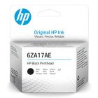 HP Black Printhead, HP Black Printhead