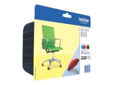 techdata_844080bc-042f-44fe-b9cc-14e590f1ab38