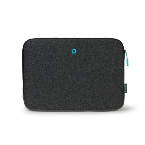 atc_15594532_d31748_01_s