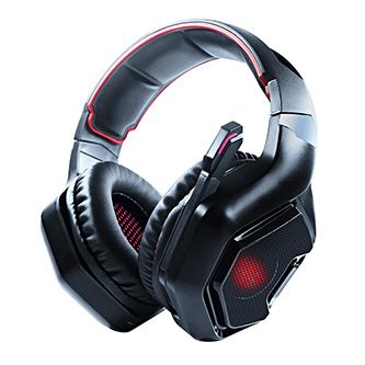 lama_qmrdm01ugr00_02