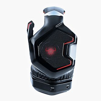 lama_qmrdm01ugr00_03