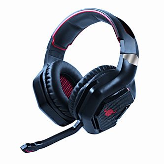 lama_qmrdm01ugr00_04