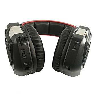 lama_qmrdm01ugr00_05