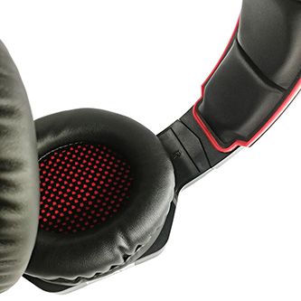 lama_qmrdm01ugr00_07