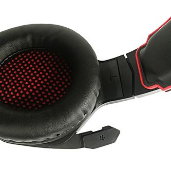 lama_qmrdm01ugr00_08