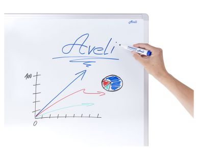 xertec_xrt-00252_3_800x600