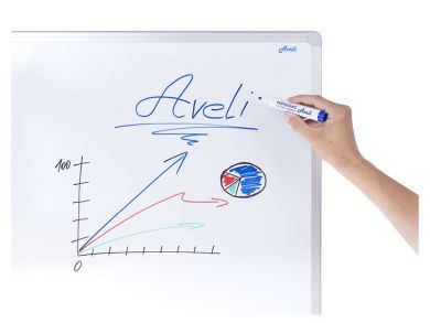 xertec_xrt-00254_3_800x600