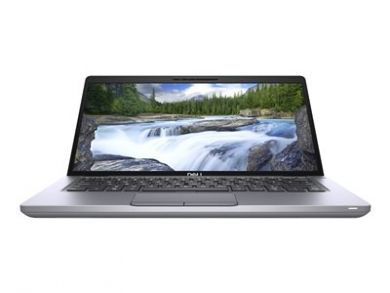 techdata_ee525925-771c-48e6-88f8-1ae561b46e71