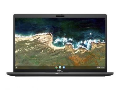 techdata_8fc71d6d-4000-45ab-9bf9-6c8beaf90c9d