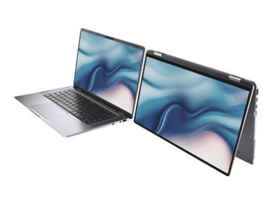 techdata_9e2db395-5a24-45da-9e39-a8c6c3d46d92