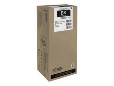 techdata_865813a3-d340-4c86-9b3b-88a69039b8e6
