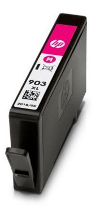 asbis_149914hpt6m07ae