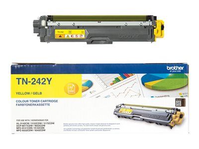 techdata_8787322f-809e-459d-a763-89360fe9eb75