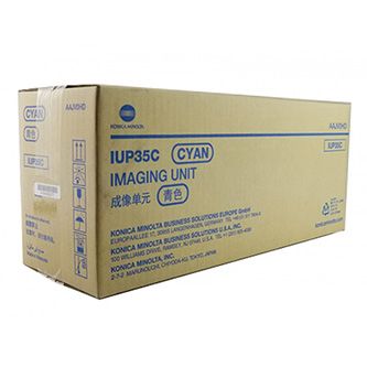 lama_vmiiup35cxcg