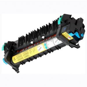 Konica Minolta originální fuser A8JER70222, A8JER70200, A8JER70211 typ Konica Minolta Bizh