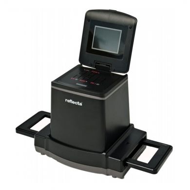 atc_2191050802_reflecta-x120-scan-filmovy-skener-na-svitky-15962-_s