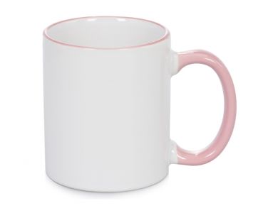 avetech_ab36261b-c2ed-492f-9b9f-4a2e83dd8661_2086a20a-35a4-4388-9cc1-256b1f202aee