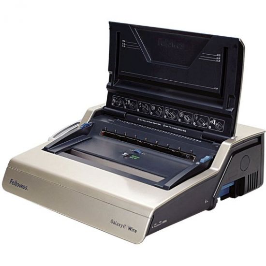 pala_galaxy_e_wire_web