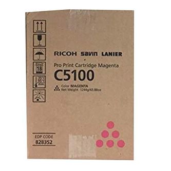 lama_tric5100sxmg