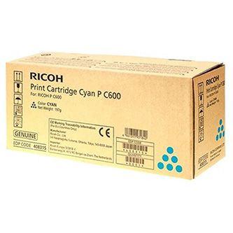 lama_tripc600xxcg