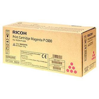 lama_tripc600xxmg