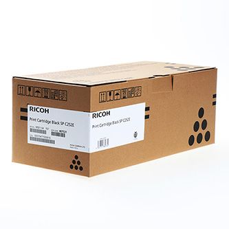 lama_trispc252hcg