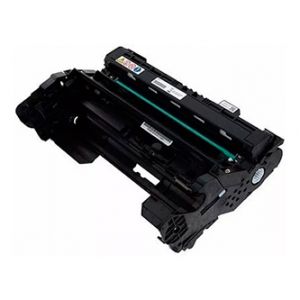 Ricoh originální válec M2813041, black, DK-3160, Ricoh MP 501SPF, MP 601SPF, SP 5300DN, SP