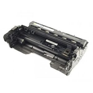 RICOH originální válec black, M9060118, M9060114, RICOH Aficio MP 401