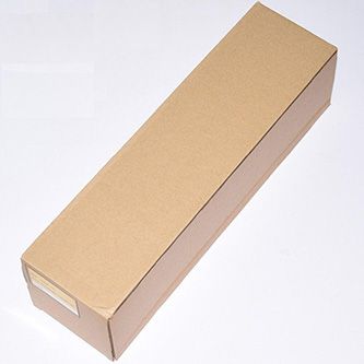 lama_vripro8100bg