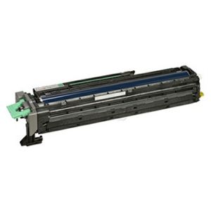 RICOH originální válec 407095, black, 60000str., RICOH SPC 830, SPC 831, SPC 831 DN, SPC 8