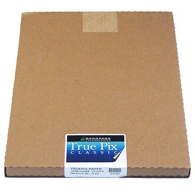 avetech_8a2bf412-a216-48fb-af2b-5ffb9ba5c156_b2ec9ee1-6f74-42f7-ad2f-7bfcc313ef6e