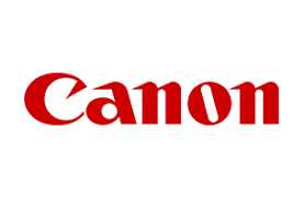 CANON 3-letý on-site next day service - iPROGRAF 36"
