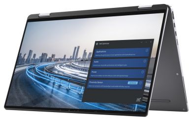 100mega_244066notd39260