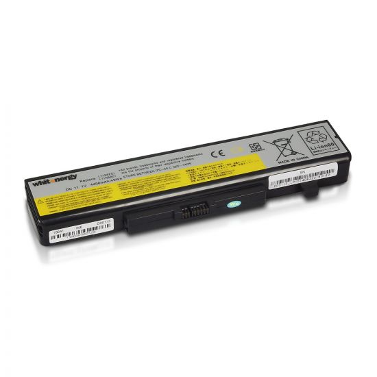 atc_219105100340_1a_s