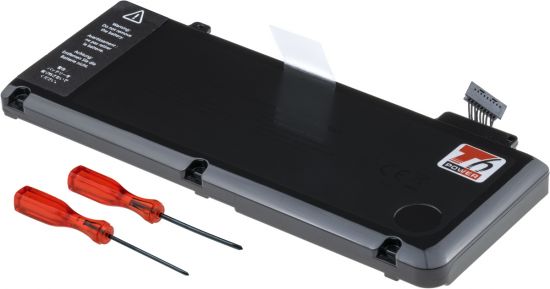 atc_2191080672_nbap0019_s