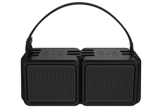 atc_2055159658458_1_s