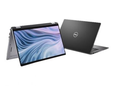 techdata_d71ac9f4-5bf2-4370-bd28-fb69a138c8b3