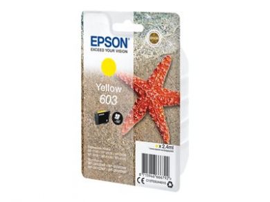 techdata_822667d1-cd6e-4326-8785-0eaf54b39a42