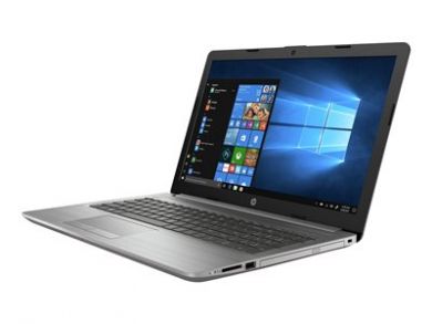 techdata_ab83a89c-2101-4197-ab32-89cd32a9a70f